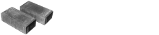 Trinkelių klojimas